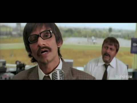 download lagu mp3 mp4 Hindi Troll, download lagu Hindi Troll gratis, unduh video klip Hindi Troll