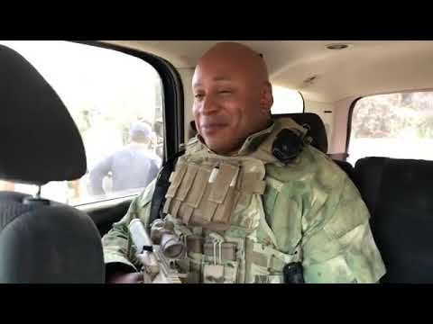 Wrapping season 9. Dani: Will you miss us?  NCIS LA