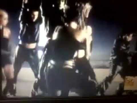 Kylie minogue al reves