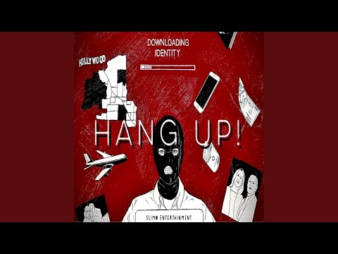 Hang Up