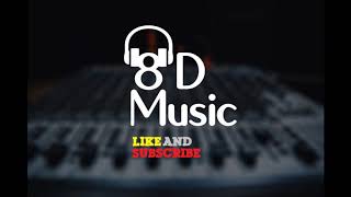 Download lagu OST Utusan Cinta Buat Adam Sharifah Zarina   Pernah Bahagia mp3