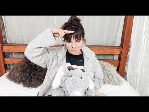 Ewa Farna #hot16challenge2 (prod. Ochepovsky)