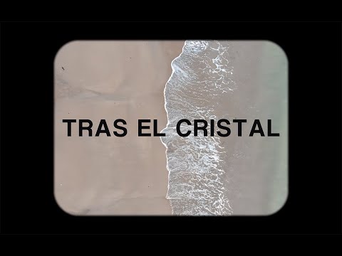 Tras el cristal (con Juanito Makandé)
