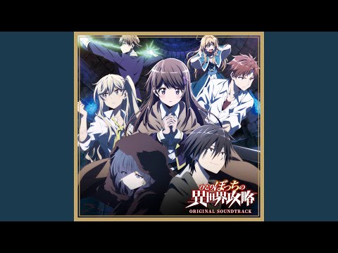 Beyond the Hard Training