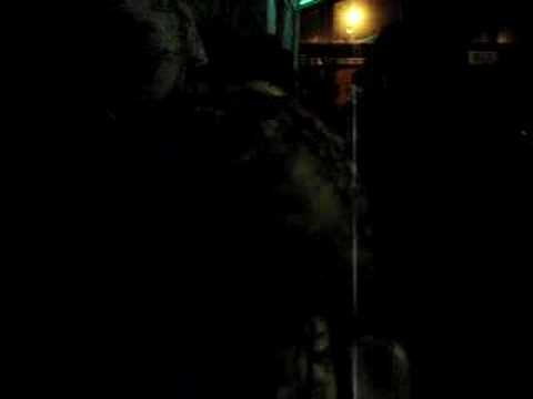 DISCOTEKA KAXAÇA EM LISBOA.....