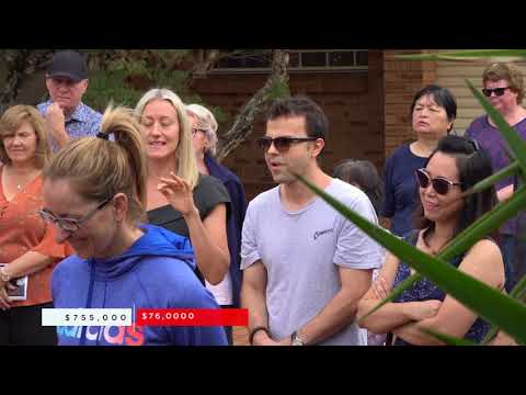 Auction - 5/49 Cahors Rd Padstow