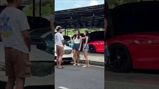 Download lagu at first he refused firmly, but then he insisted firmly mp3 Download lagu at first he refused firmly, but then he insisted firmly mp3