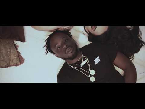 Blockboi Twitch - Emotions