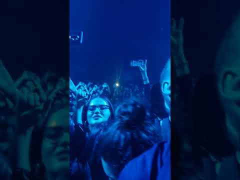 Lebanon b018 decks on the beach