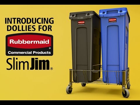 Slim Jim Dolly Options