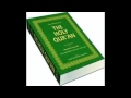 Quran Tagalog Translation 01 Juz 1 AL FATIHA 1 AL BAQARAH 141 Quran Tagalog Translation 01 Juz 1 AL FATIHA 1 AL BAQARAH 141