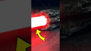 Download lagu Why THIS Lightsaber Was So Terrifying... mp3