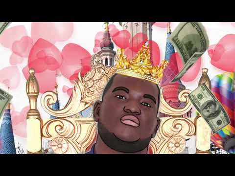 Miggaz - Afinal (Ft. Tchuvanio & FreddGy K.)