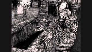 Darkthrone - Splitkein fever