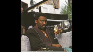 Big Daddy Kane - Lyrical Gymnastics 1994