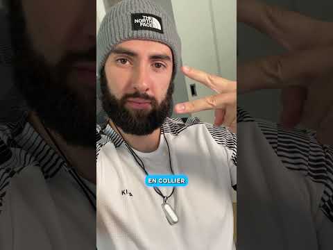 Ce petit OUTIL est révolutionnaire 🔥