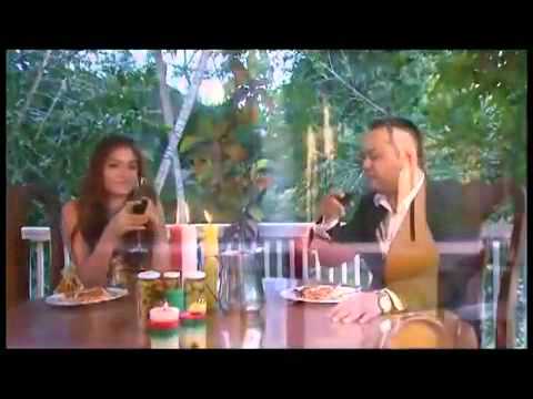 Lin Ma Yarr - J Me feat. Zan Nu