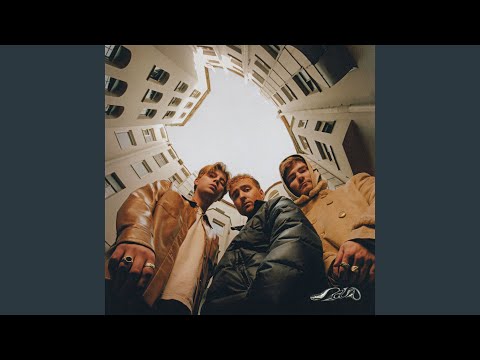 Video thumbnail for Маяк (Lighthouse)