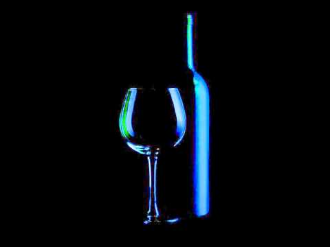 Third Eye Blind - God of Wine (Lyrics)