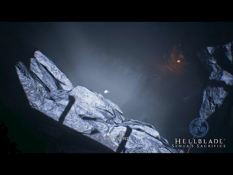 Como Instalar HellBlade Senua's Sacrifice Completo em Português PT