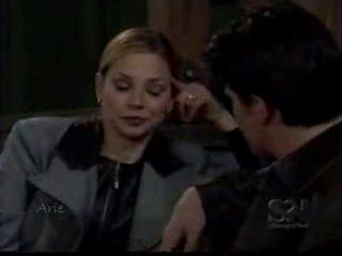GH 04.11-12.02 - Zander and Carly discuss impulse control