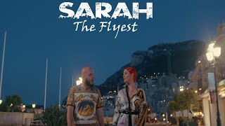 Sarah & Don Phenom - Dirty Wine