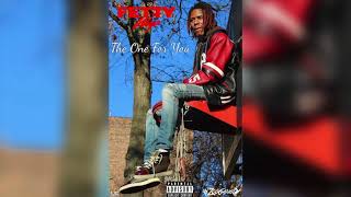 Fetty Wap - Friends (Full Audio) [FMF3]