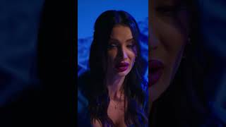 Mna Indz Het Episode 26