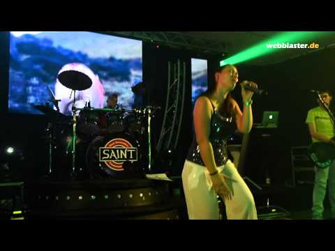 2015-05-29_DSC_0042 Saint bei der Kirmes in Weißenthurm