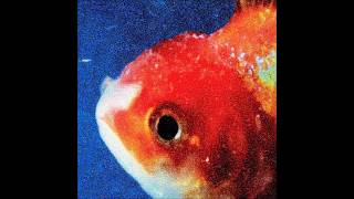 Yeah right -Vince Staples Feat Kendrick Lamar