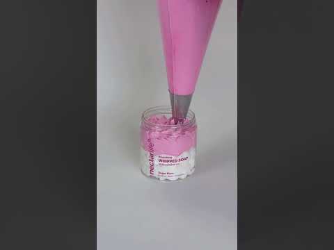 Exfoliating Body Scrub