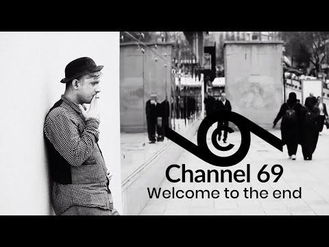 Welcome to the End Promo