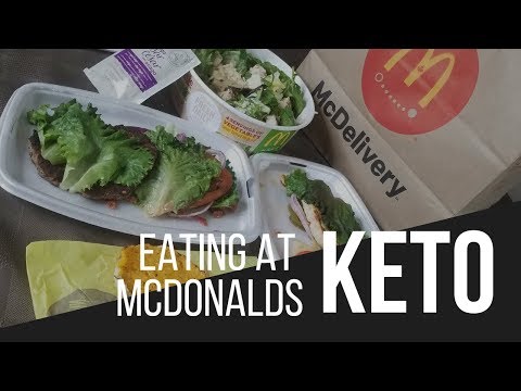 download lagu mp3 mp4 No Carb Options At Mcdonalds, download lagu No Carb Options At Mcdonalds gratis, unduh video klip No Carb Options At Mcdonalds