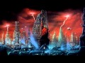 Mars Attacks Theme - Danny Elfman