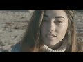 FRANCO by Alex G | | Official Music Video