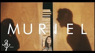 MURIEL by Alex G | | Official Music Video