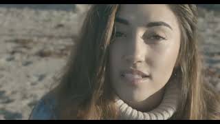 MURIEL by Alex G | | Official Music Video