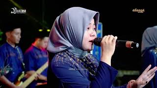 Download lagu TABAH - NURUL FARIDA - ADEENA MUSIC QASIDAH - ISRA' MI'RAJ MASJID AL-HUDA JELOK - TAJUNGSARI mp3