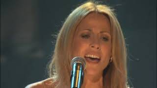 Sheryl Crow - Wildflower Tour - Live From New York - DVD - 5.1 surround