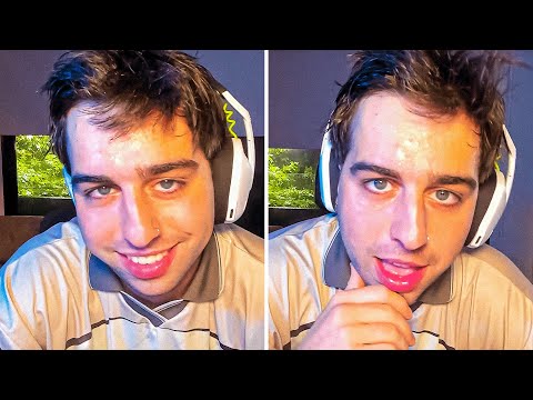 PASAS SEGUIDO POR ACÁ?