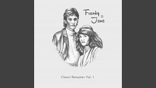 Download lagu Blue Jean mp3
