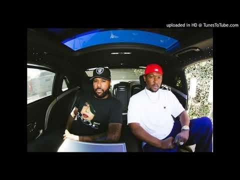 (FREE) Hit-boy x Dom Kennedy x Half-a-mil x Kanye West type beat |"want you"|(prod. Jo $upreme)