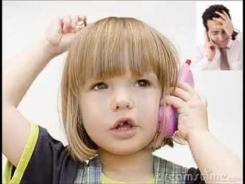 download lagu mp3 mp4 O Telefone Chora, download lagu O Telefone Chora gratis, unduh video klip O Telefone Chora