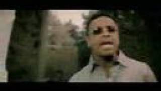 periodico de ayer - zion