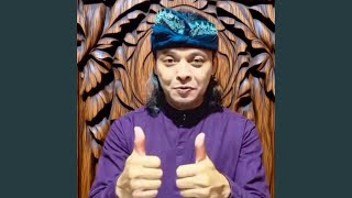 Download lagu Sing Nawang Unduk mp3 Download lagu Sing Nawang Unduk mp3