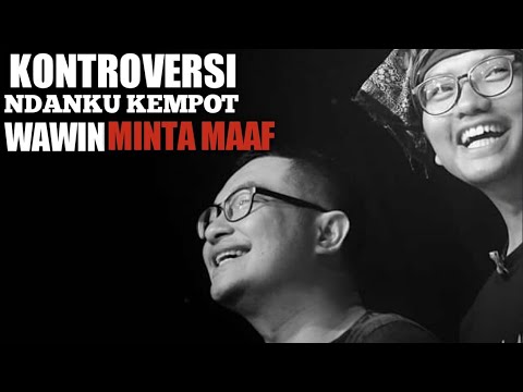 didi-kempot-kontroversi-lagu-ndanku-kempot-kami-minta-maaf