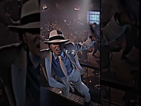 Michael jackson vs Freddie mercury