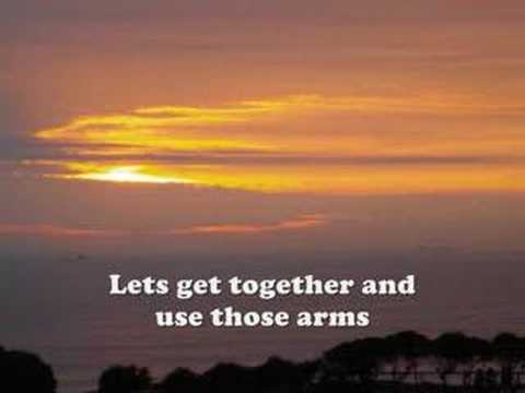 June Carter Cash - Times A Wastin Lyrics LetsSingIt