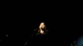 Consequence Free - Great Big Sea (LIVE)