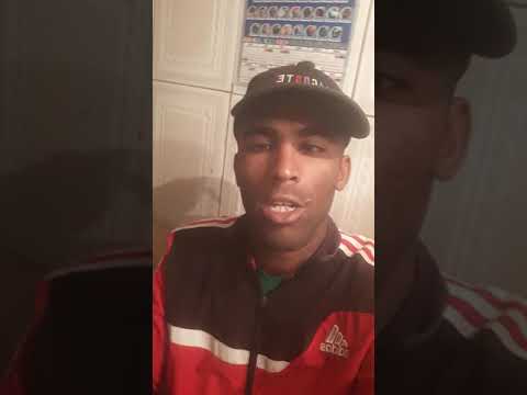 homenagem  ao mc kelvin 😭